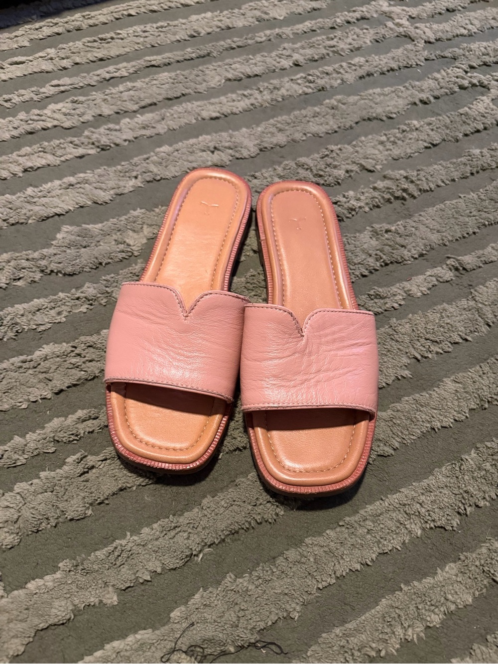 Tecovas Carmen Slide